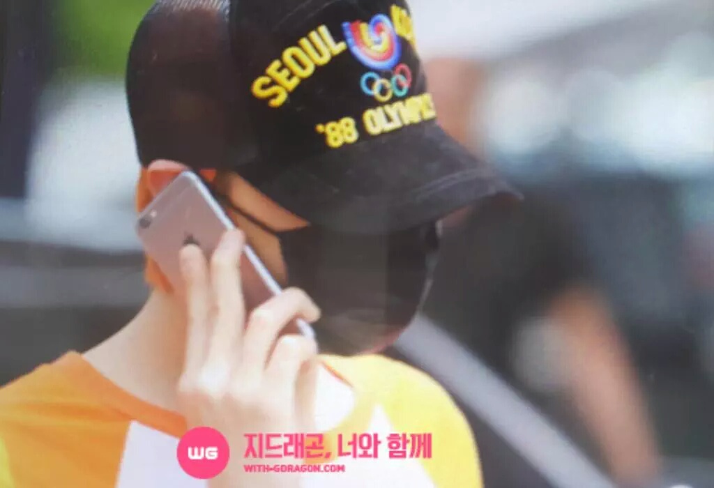 BIGBANG_Arrival_Seoul_Incheon_from_Nanjing_2015-08-10_001.jpg