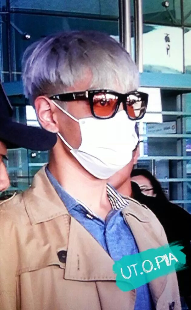 BIGBANG_Arrival_Seoul_Incheon_from_Nanjing_2015-08-10_002.jpg