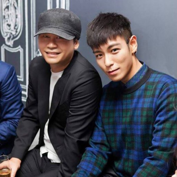 TOP_and_YG_at_Dior_Event_2015-06-17.jpg
