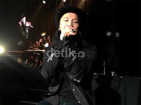 Soundcheck Taeyang Jakarta 2015-02-14 01.jpg