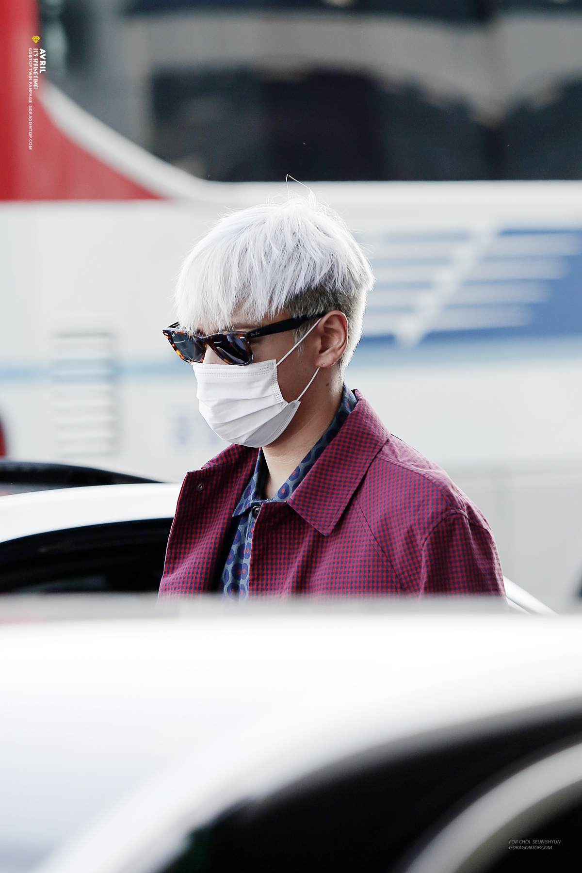 TOP departure Seoul to Osaka by avril_gdtop 2015-08-21 (1).jpg