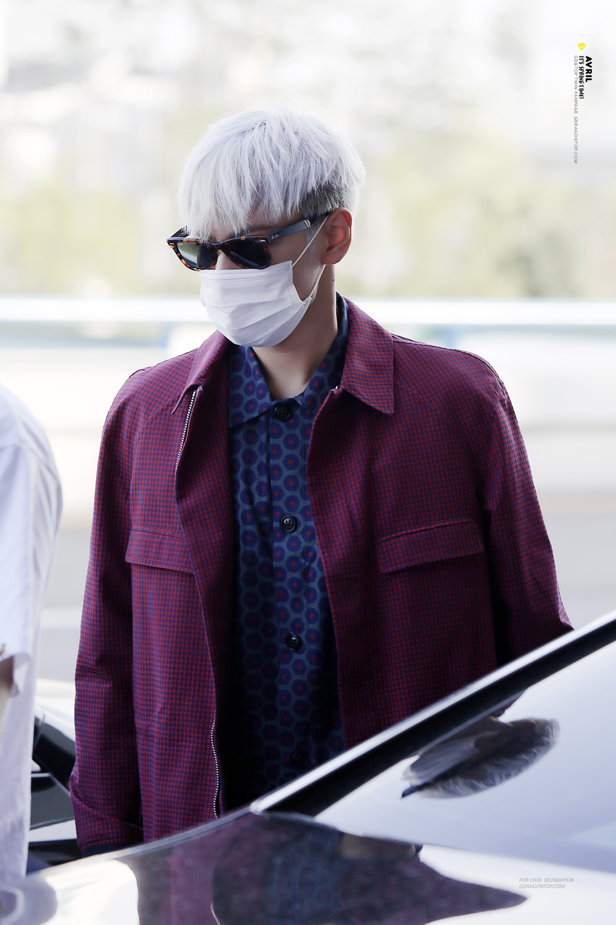 TOP departure Seoul to Osaka by avril_gdtop 2015-08-21 (3).jpg