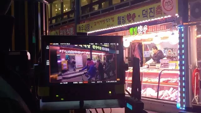 Taeyang Instagram Nov 17, 2016 3:04pm 🚴🏽🚴🏼🚴🏾🚴🚴🏿