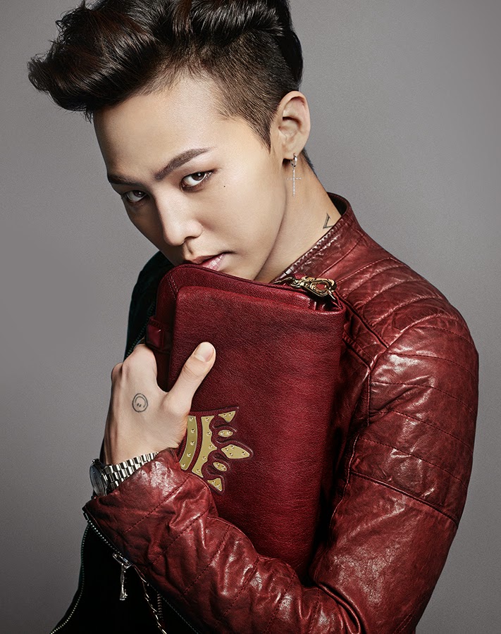 G-Dragon-Jestina-bags-Nov2014-1.jpg