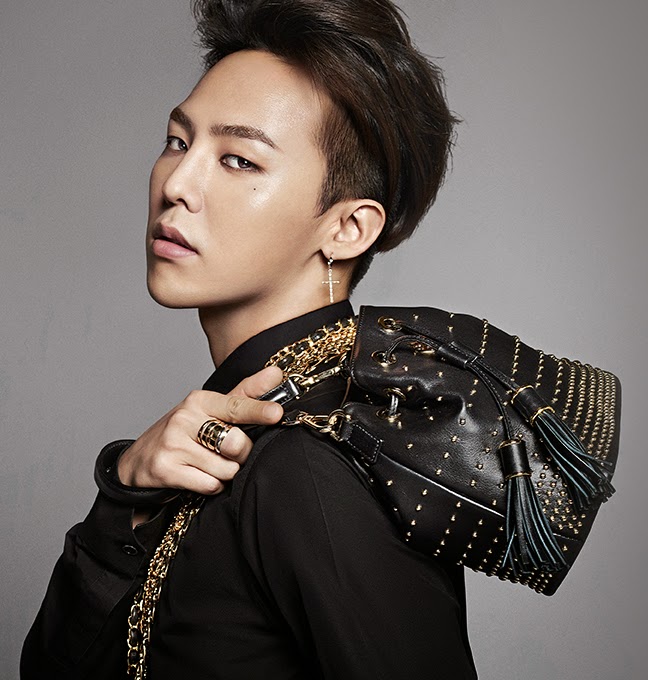 G-Dragon-Jestina-bags-Nov2014-2.jpg
