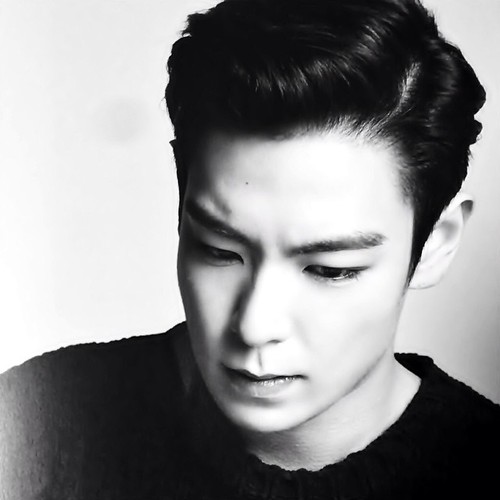 FROM TOP AGAIN 02 #top #fromtop #bigbang by aeuybrin...